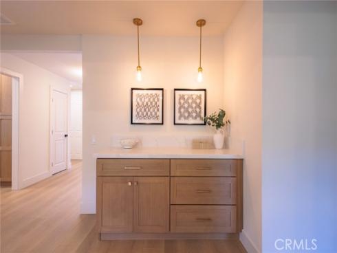 23574 Villena , Mission Viejo, CA