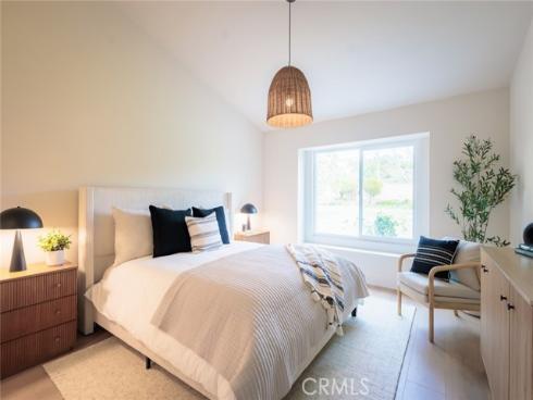 23574 Villena , Mission Viejo, CA