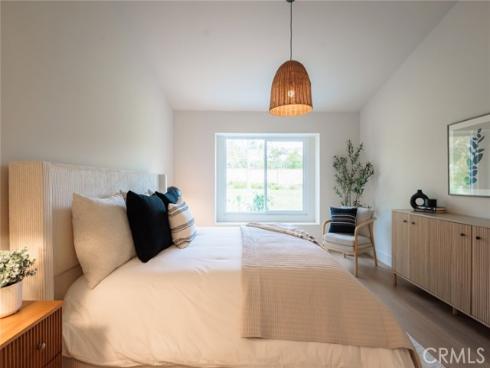 23574 Villena , Mission Viejo, CA