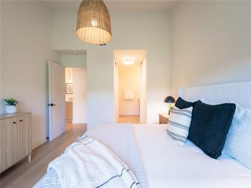 23574 Villena , Mission Viejo, CA