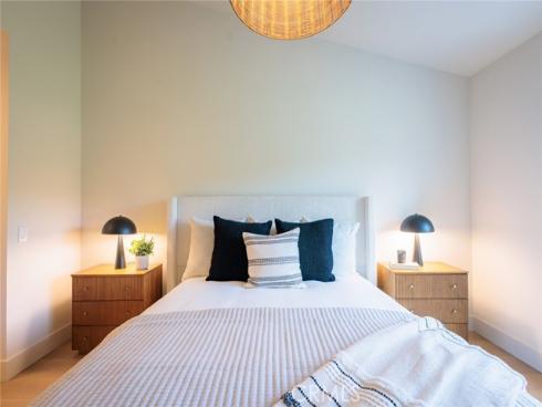 23574 Villena , Mission Viejo, CA