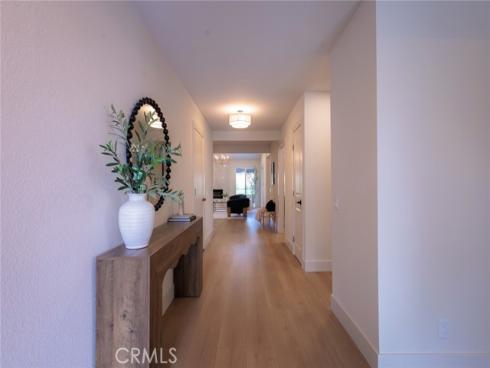 23574 Villena , Mission Viejo, CA