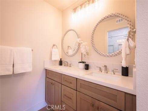 23574 Villena , Mission Viejo, CA