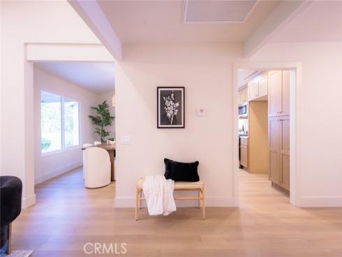 23574 Villena , Mission Viejo, CA