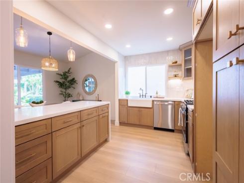 23574 Villena , Mission Viejo, CA