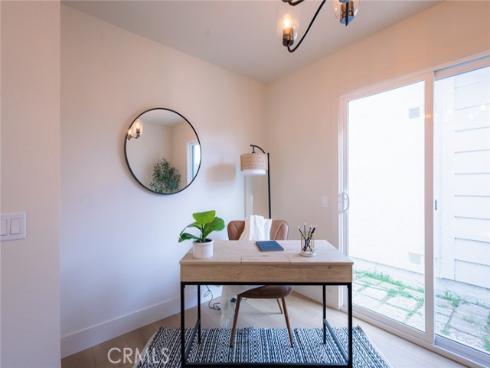 23574 Villena , Mission Viejo, CA