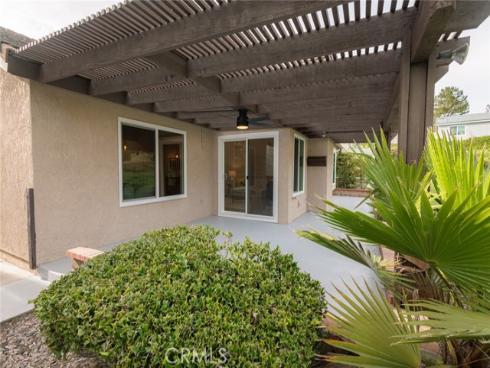 23574 Villena , Mission Viejo, CA