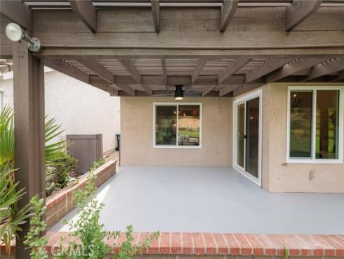 23574 Villena , Mission Viejo, CA