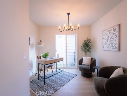 23574 Villena , Mission Viejo, CA