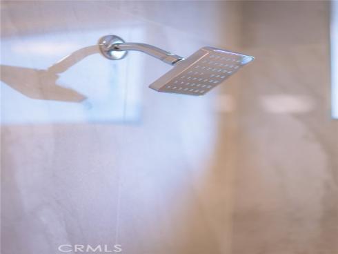 23574 Villena , Mission Viejo, CA