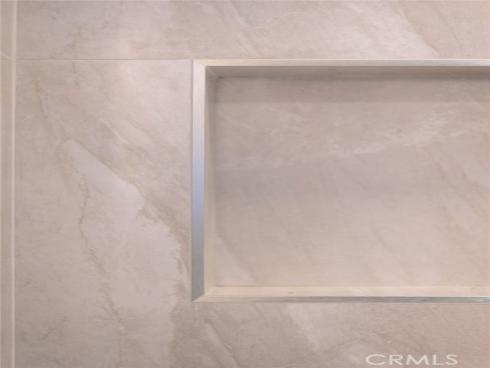 23574 Villena , Mission Viejo, CA