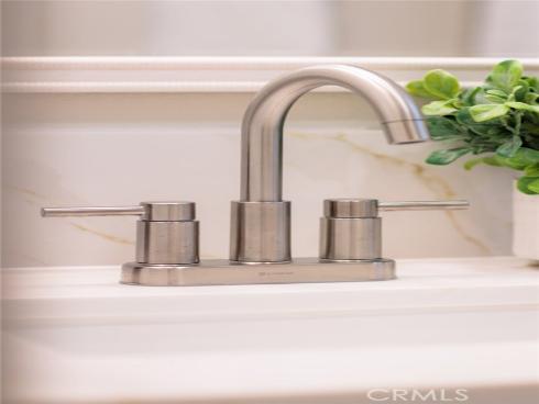 23574 Villena , Mission Viejo, CA