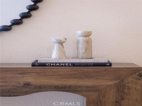 23574 Villena , Mission Viejo, CA