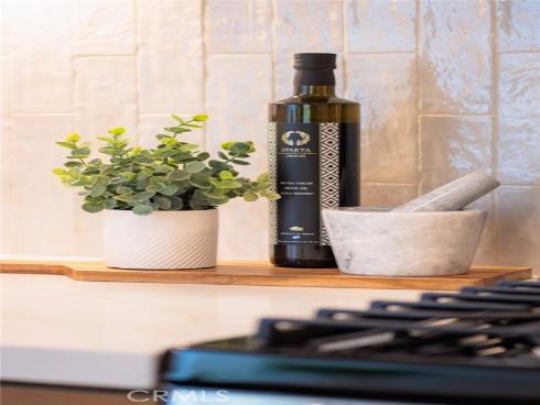 23574 Villena , Mission Viejo, CA