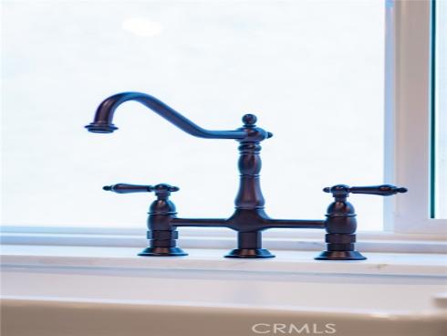 23574 Villena , Mission Viejo, CA