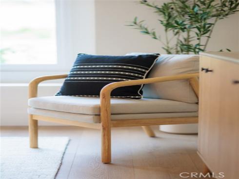 23574 Villena , Mission Viejo, CA