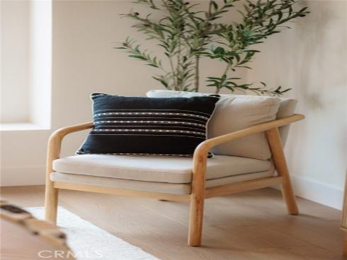 23574 Villena , Mission Viejo, CA