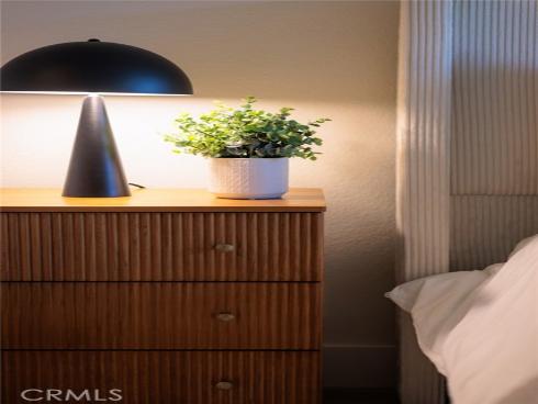 23574 Villena , Mission Viejo, CA