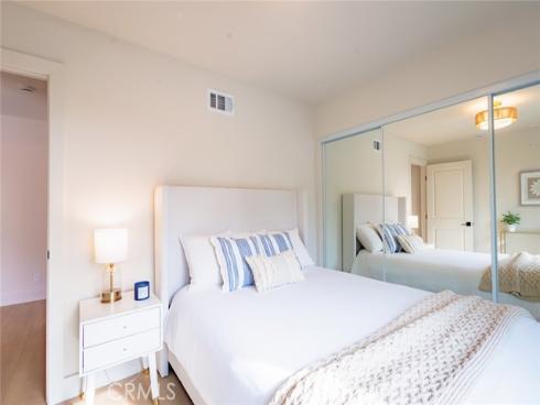 23574 Villena , Mission Viejo, CA