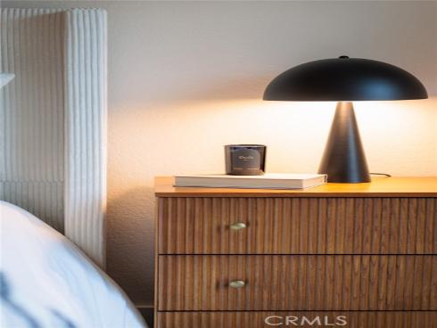 23574 Villena , Mission Viejo, CA