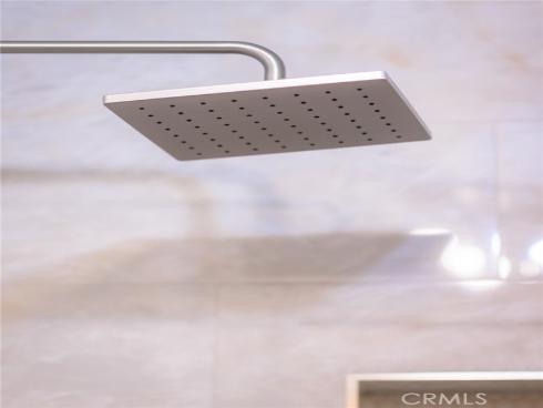 23574 Villena , Mission Viejo, CA