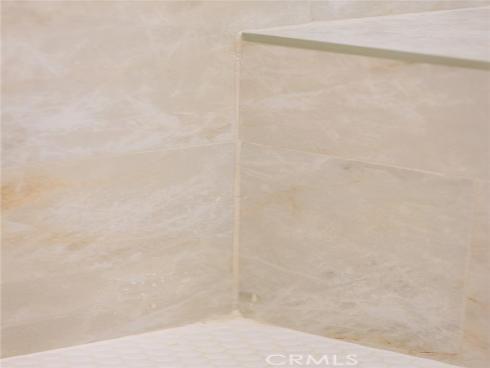 23574 Villena , Mission Viejo, CA