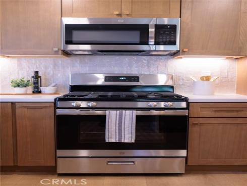 23574 Villena , Mission Viejo, CA