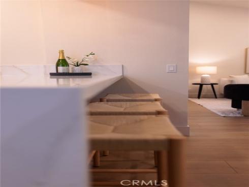 23574 Villena , Mission Viejo, CA