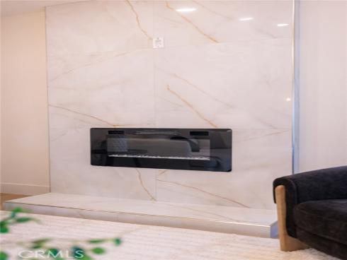 23574 Villena , Mission Viejo, CA