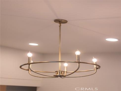 23574 Villena , Mission Viejo, CA