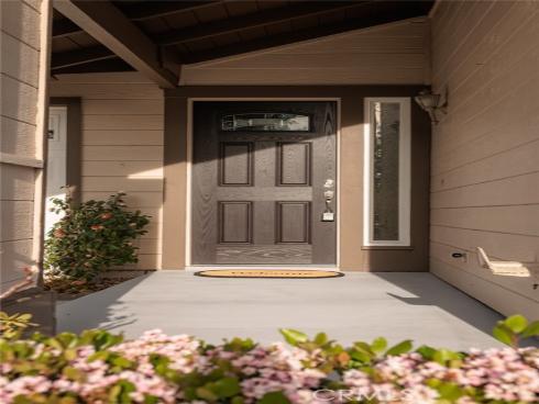 23574 Villena , Mission Viejo, CA