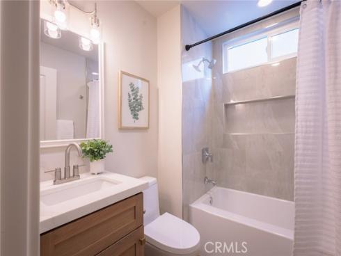 23574 Villena , Mission Viejo, CA