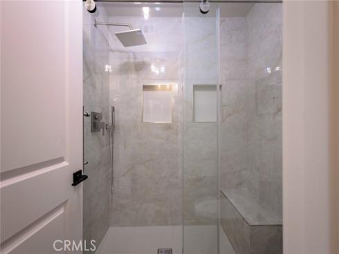 23574 Villena , Mission Viejo, CA