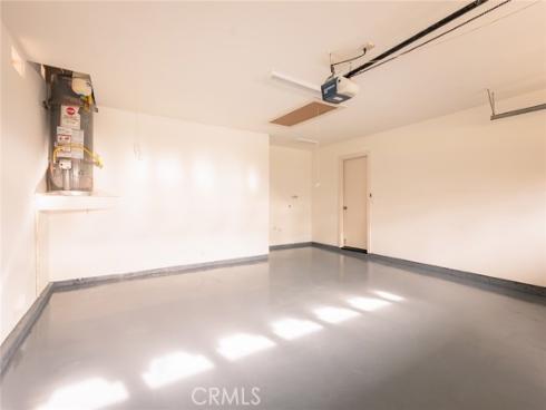 23574 Villena , Mission Viejo, CA