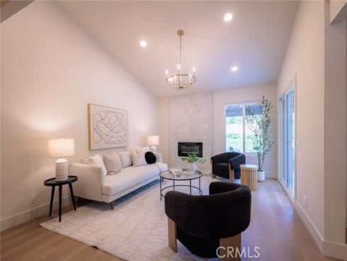 23574 Villena , Mission Viejo, CA