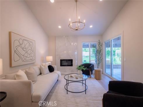 23574 Villena , Mission Viejo, CA