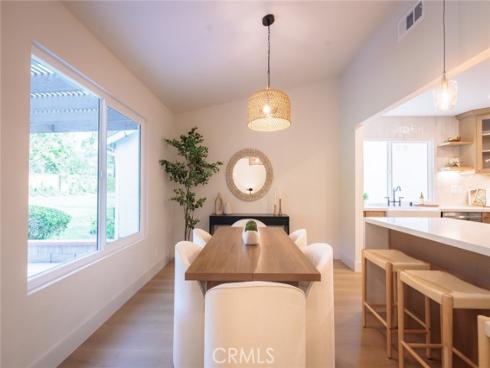 23574 Villena , Mission Viejo, CA