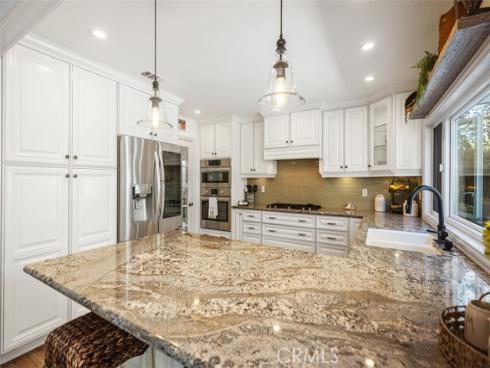 27252  Cordero   Lane, Mission Viejo, CA