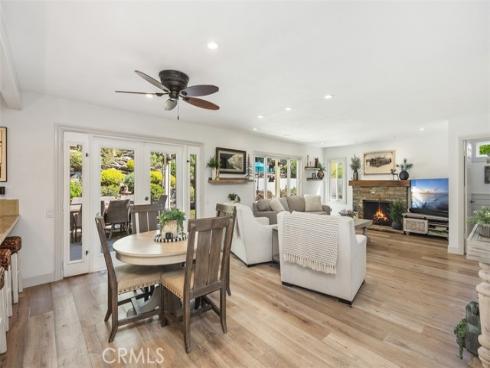 27252  Cordero   Lane, Mission Viejo, CA