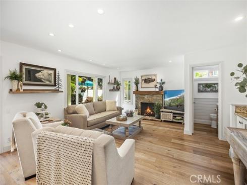 27252  Cordero   Lane, Mission Viejo, CA