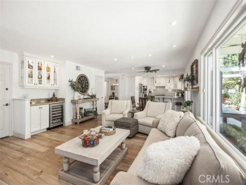 27252  Cordero   Lane, Mission Viejo, CA