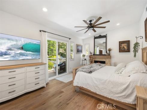 27252  Cordero   Lane, Mission Viejo, CA