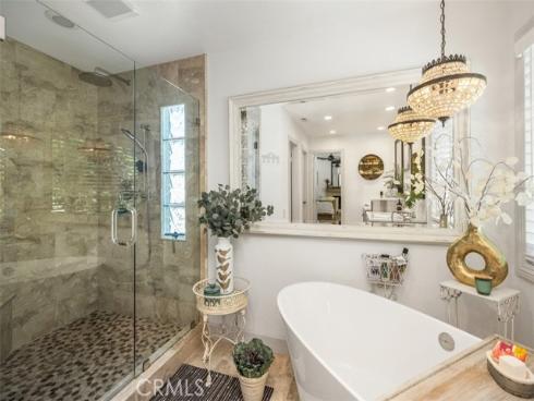 27252  Cordero   Lane, Mission Viejo, CA