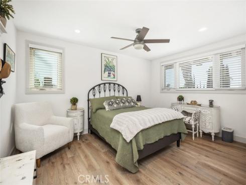 27252  Cordero   Lane, Mission Viejo, CA