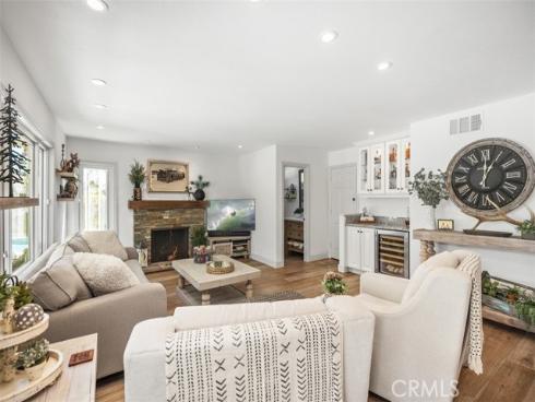 27252  Cordero   Lane, Mission Viejo, CA