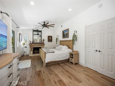 27252  Cordero   Lane, Mission Viejo, CA