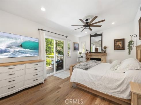 27252  Cordero   Lane, Mission Viejo, CA