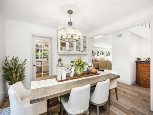 27252  Cordero   Lane, Mission Viejo, CA