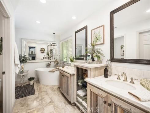 27252  Cordero   Lane, Mission Viejo, CA