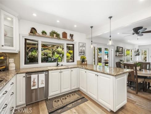 27252  Cordero   Lane, Mission Viejo, CA